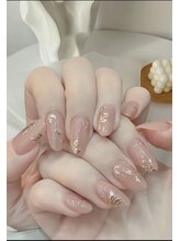アキナネイル(AKINA NAIL)/