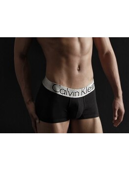 デリケート部分の脱毛/Vライン/VIO