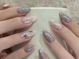 持ち込みデザイン