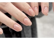 リコ 草加店(Liko)/シンプルデザイン