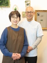 【肩こり/腰痛/むくみ/膝痛】女性のための30分ケア整体 マイメンテナンス&nbsp;マイメンテ ナンス