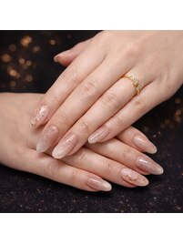 【2月】おすすめサンプル