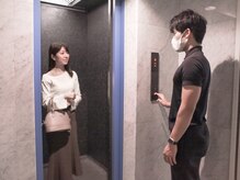 【肩こり・腰痛・ダイエット特化】パーソナルジム＆ピラティス メルメイク伏見店/お疲れ様でした！