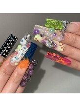 ピンズイチロク(PINS16)/Gel-x150分