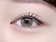 クレイモ(Kureimo)の写真/似合わせまつげパーマ/パーマ&眉Waxのお得なセットメニューでさらに垢抜けた可愛いぱっちりお目元に！