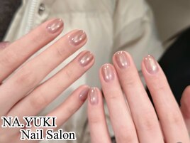 フレンチ/シンプル