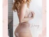★人気3箇所まとめて★《国産Wax脱毛》【お顔+VIO+わき】　￥21000→￥18900