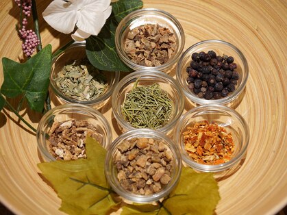 エイチ ツー オー 京橋店(H2O)の写真