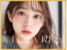 ルーブル 岐阜駅(Louvre)