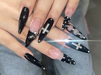 ヴェレスト 立川店(Verest)/