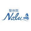 整体院 ナル(Nalu)のお店ロゴ