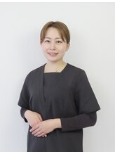 テン 仙台(10n.)&nbsp;Kaede 