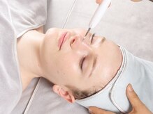 きよらビューティーラウンジ(Kiyora BEAUTY LOUNGE)/セルフホワイトニング[神保町]