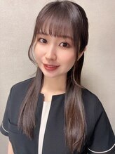 ロイ(LOI)&nbsp;HIKARI 