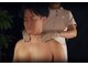 サロン ド レーヴ(Salon de Reve)の写真/完全個室の落ち着いた空間で極上の癒しをご提供♪プロによるハイレベルな施術をご堪能いただけます◎