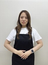 アイドット 京橋店(i.)&nbsp;makiko 