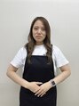 アイドット 京橋店(i.) makiko