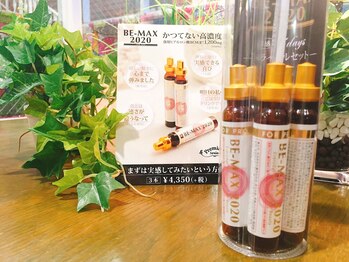 デトックス(Detox)/年齢に負けない身体をっ☆