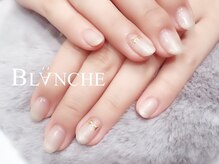 ブランシュ(BLANCHE)/