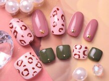 ムーア(mooa)/プレート　オフ.ケア.税込6020