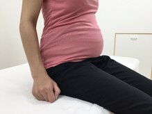 天文館療院/妊娠中の方もOK