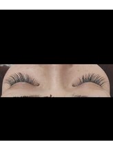 フリルアイビューティ 豊中店(Frill Eye Beauty)/