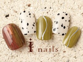 ウズラ柄くすみフィルム 9480円