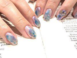 6月select(K)7,980円/全10種