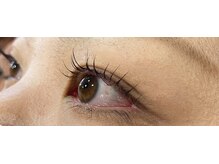 シルフ 石橋店(Sylph)/ナチュラルパーマ