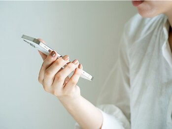 ハルノカ(HARUNOKA)の写真/ナチュラルなカラーや日常になじむシンプルデザインも豊富！ネイルが初めての方にもおすすめ◎