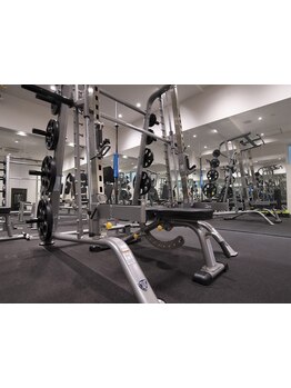 初めての方にオススメ