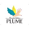 プリューム(PLUME)のお店ロゴ