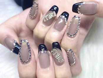 ユディア ネオン(Yudia neon)/120minやり放題