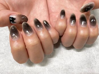 エメ(eme)/【Freeアートコース】