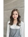 アールドヴィーヴル 富山(Ar de vivre) 林 保乃可