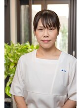 ポーラ Rexha店(POLA)&nbsp;黒沢 