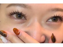 ベル(BELLE)
