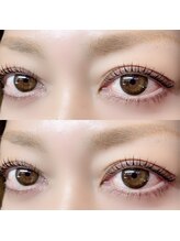 グランド ウシワカマル(GRAND ushiwakamaru)/