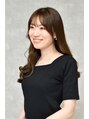 クランベリーネイル 代官山 恵比寿(cranberry nail) HIROKO