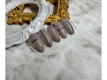 閨匠ビューティサロン 上野店/シンプル定額