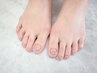 【FOOT】◇カラグラ(ストーン10粒サービス)初回オフ無料