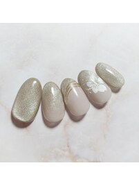 サンプルデザイン