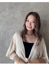 ジィール(JIIL)&nbsp;MI-KO 