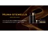 【癒し&美肌】 疲労解消★ヒト幹細胞導入 Fa & ヘッド 60分  ¥13200→¥12800