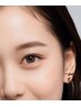 ☆新規☆【8/1～3限定】眉毛ワックス3300円→3000円