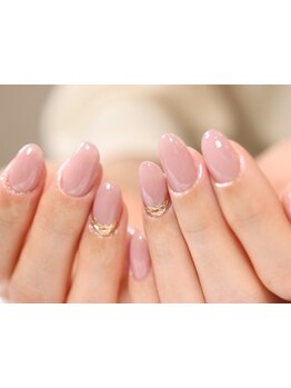 シンプル系（オフィス・日常）が得意