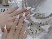 リナスパ(79LINA SPA)/