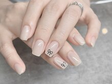 サラ(Sara)/シルキーマグ