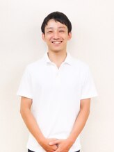西亀さんさん接骨院 佐藤