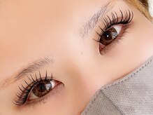 カラン(CALaN)/フラットラッシュ